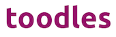 toodles logo